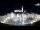 Webcam in Piran, 2.2 mi away