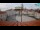 Webcam in Piran, 0.1 mi away