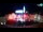 Webcam in Pirano, 0 km