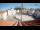 Webcam in Piran, 2.9 km entfernt
