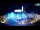 Webcam in Pirano, 0.4 km