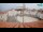 Webcam in Piran, 0.1 mi away
