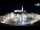 Webcam in Pirano, 0.2 km