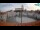 Webcam in Piran, 2.3 km
