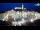 Webcam in Piran, 2.6 km
