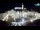 Webcam in Piran, 2.6 km