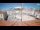 Webcam in Piran, 2.3 km