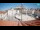 Webcam in Piran, 2.8 km
