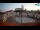 Webcam in Piran, 2.6 km entfernt