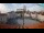 Webcam in Piran, 0.1 km entfernt