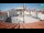 Webcam in Piran, 1.8 mi away