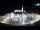 Webcam in Piran, 1 mi away