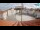 Webcam in Piran, 0.6 mi away