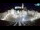 Webcam in Piran, 1.1 mi away