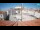 Webcam in Piran, 1.2 mi away
