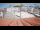 Webcam in Piran, 2.5 km entfernt