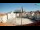 Webcam in Piran, 1.1 mi away