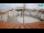 Webcam in Piran, 5.2 km