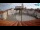 Webcam in Pirano, 2.6 km