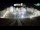 Webcam in Pirano, 0.4 km