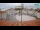Webcam in Piran, 2.7 km