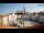 Webcam in Piran, 1.5 km entfernt