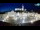 Webcam in Piran, 1.2 mi away