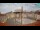 Webcam in Pirano, 0.4 km
