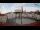 Webcam in Pirano, 2.5 km