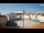 Webcam in Piran, 1.1 mi away