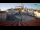 Webcam in Piran, 1.1 mi away