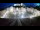 Webcam in Pirano, 0.1 km