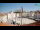 Webcam in Piran, 2.6 km