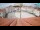 Webcam in Piran, 1 mi away