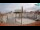 Webcam in Piran, 0.1 km entfernt