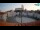 Webcam in Piran, 1.2 km entfernt