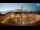 Webcam in Piran, 0.1 km entfernt
