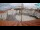 Webcam in Piran, 4.5 km