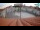 Webcam in Piran, 0.4 km entfernt