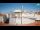Webcam in Piran, 0.4 mi away