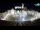 Webcam in Piran, 0.9 mi away