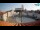 Webcam in Piran, 1.1 mi away