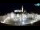 Webcam in Piran, 1 mi away