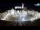 Webcam in Piran, 2.3 km