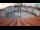 Webcam in Piran, 1.8 mi away