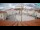 Webcam in Piran, 2.2 mi away