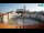 Webcam in Pirano, 0.2 km