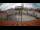 Webcam in Pirano, 2.8 km