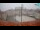 Webcam in Piran, 21 km