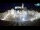Webcam in Pirano, 0.1 km